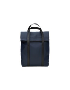 2 way tote backpack