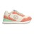 TOVA RUNNER - DOVE ORANGE. TOVA RUNNER - DOVE ORANGE.