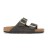 ARIZONA SUEDE LEATHE - BLACK SUE ARIZONA SUEDE LEATHE - BLACK SUE