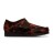 WALLABEE W - BROWN COW PRINT WALLABEE W - BROWN COW PRINT