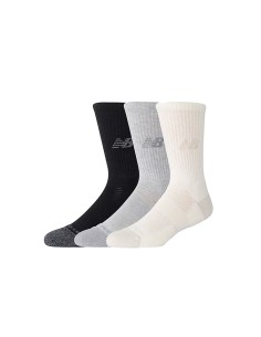 active lifestyle striped...
