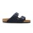 ARIZONA SFB. - NEW NAVY ARIZONA SFB. - NEW NAVY