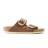 ARIZONA BIG BUCKLE F - COGNAC ARIZONA BIG BUCKLE F - COGNAC
