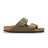 ARIZONA BS - LEO KHAKI ARIZONA BS - LEO KHAKI