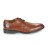 BILLY - COGNAC BILLY - COGNAC