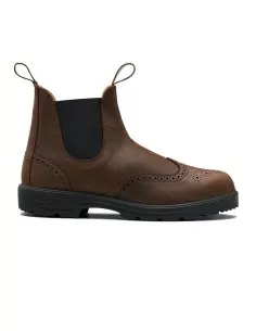 classic chelsea boots