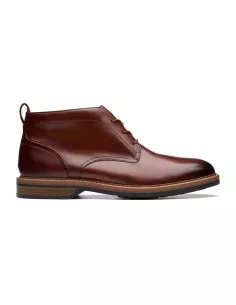 aldwin chukka