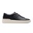 CRAFT SWIFT - BLACK LEATHER CRAFT SWIFT - BLACK LEATHER