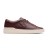 CRAFT SWIFT - DARK BROWN LEATHER CRAFT SWIFT - DARK BROWN LEATHER