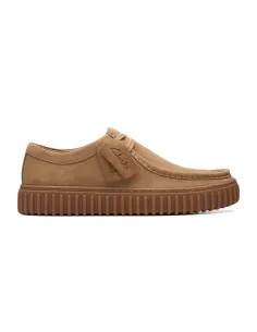 torhill lo