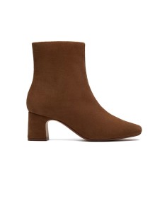 fernie zip