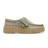 TORHILL BEE - GREEN TORHILL BEE - GREEN