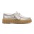 TORHILL BEE - SILVER TORHILL BEE - SILVER