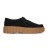 TORHILL BEE - BLACK