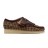 WALLABEE - BROWN