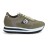 FLEX M JOGGER - MARS-WOODBINE/AR