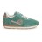 CITY RUN JOGGER - GRASS.