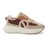 CARTER RUNNER - DADDY-LATTE/COFF