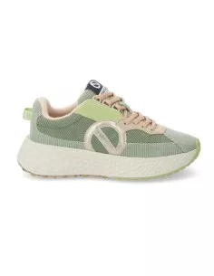 carter runner