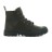 PAMPA ZIP LEATHER - BISON-M PAMPA ZIP LEATHER - BISON-M