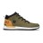 SPRINT TREKKER MID - GREEN SPRINT TREKKER MID - GREEN