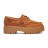 STONE STREET - RUST STONE STREET - RUST