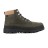 TROOPERCUFF - OLIVE NIGHT TROOPERCUFF - OLIVE NIGHT