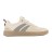 PALLACUP FLAME OG - ALMOND MILK/ PALLACUP FLAME OG - ALMOND MILK/