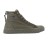 PALLA ACE DETROIT - OLIVE NIGHT PALLA ACE DETROIT - OLIVE NIGHT
