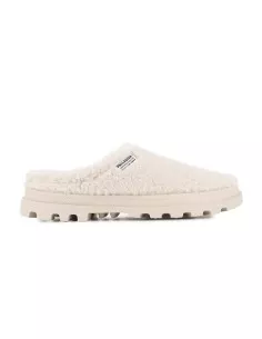dunelite mule cosy