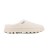 DUNELITE MULE COSY - CREAM WHITE