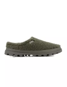 dunelite mule cosy