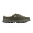 DUNELITE MULE COSY - OLIVE NIGHT DUNELITE MULE COSY - OLIVE NIGHT