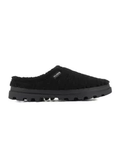 dunelite mule cosy