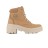 PALLARISE NBK WL - DEAR BROWN PALLARISE NBK WL - DEAR BROWN