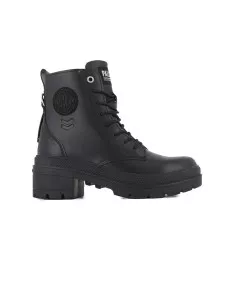 pallarise ranger l