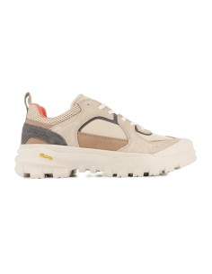 pallarider lo track