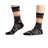 CAMO MID SOCKS 02 - GREEN CAMO MID SOCKS 02 - GREEN