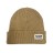BEANIE - DEAR BROWN BEANIE - DEAR BROWN