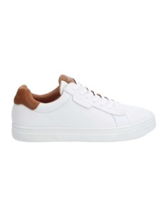 sparkle sneaker