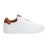 SPARKLE SNEAKER M - CICLON-WHITE SPARKLE SNEAKER M - CICLON-WHITE