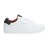 SPARKLE SNEAKER M - WHITE/AZUL SPARKLE SNEAKER M - WHITE/AZUL