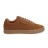 SPARKLE SNEAKER M - NUTS SPARKLE SNEAKER M - NUTS