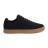 SPARKLE SNEAKER M - BLACK SPARKLE SNEAKER M - BLACK