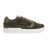 BROOKLYN COURT - KAKI/KAKI BROOKLYN COURT - KAKI/KAKI