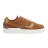 BROOKLYN COURT - CARAMEL/CARAMEL BROOKLYN COURT - CARAMEL/CARAMEL