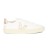 CAMPO CHROMEFREE F - EXTRA WHITE CAMPO CHROMEFREE F - EXTRA WHITE