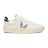 V-90 O.T W - WHITE SILVER BLACK V-90 O.T W - WHITE SILVER BLACK