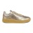 V-90 O.T W - BRONZE NATURAL V-90 O.T W - BRONZE NATURAL