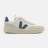 V-90 O.T M - EXTRA WHITE CALIFOR V-90 O.T M - EXTRA WHITE CALIFOR